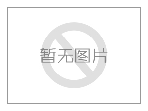 學(xué)?？諝庠礋岜脽崴到y(tǒng)設(shè)計(jì)